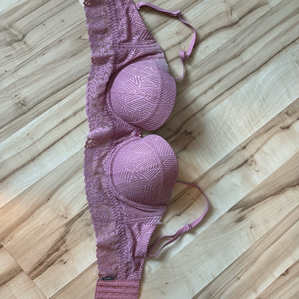 Aerie Push up Bra